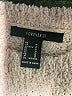 Forever 21 Pink Pullover Sweater Size M - photo 7