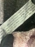 Forever 21 Pink Pullover Sweater Size M - photo 8
