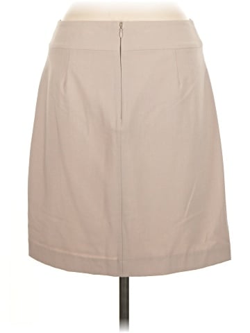 Calvin Klein Casual Skirt (view 2)