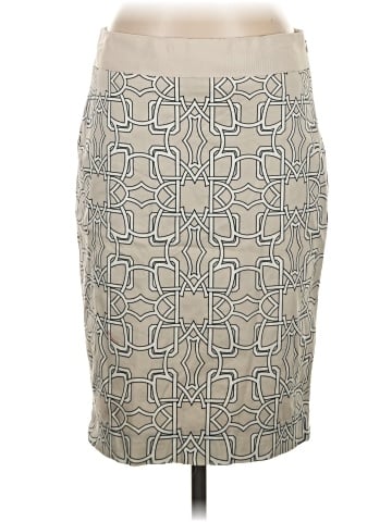The Limited Casual Skirt (view 1)