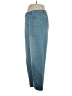 Jeans Blue Jeans Size XL - photo 5