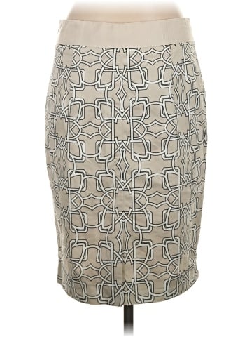 The Limited Casual Skirt (view 2)