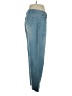 Jeans Blue Jeans Size XL - photo 4