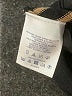 Lands' End 100% Baumwolle Brown Cardigan Size XS - photo 5
