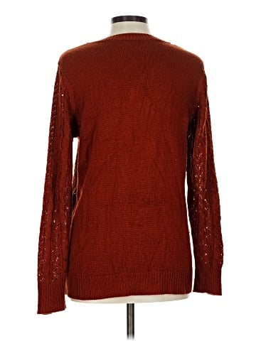 Apt. 9 Pullover Sweater (view 2)