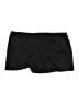 Lands' End Black Swimsuit Bottoms Size 26W - photo 1