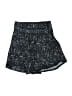 Maia Bergman 100% Cotton Stars Blue Shorts Size XS - photo 1