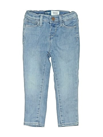 Old Navy Jeans (view 1)