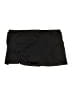 Lands' End Black Swimsuit Bottoms Size 26W - photo 2