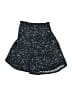 Maia Bergman 100% Cotton Stars Blue Shorts Size XS - photo 2