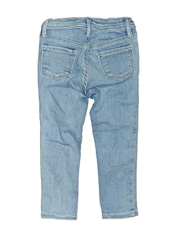 Old Navy Jeans (view 2)