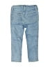 Old Navy Solid Blue Jeans Size 3T - photo 2