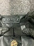Bagatelle 100% Polyurethane Black Casual Pants Size M - photo 7