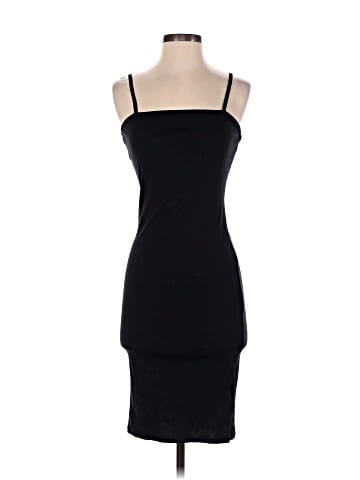 Topshop Cocktail Dress (view 1)