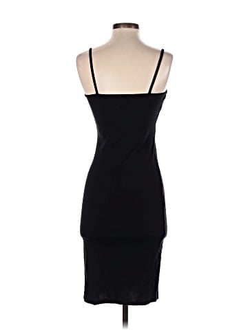 Topshop Cocktail Dress (view 2)