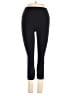 Lululemon Athletica Black Active Pants Size 2 - photo 1