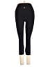 Lululemon Athletica Black Active Pants Size 2 - photo 2