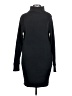 Athleta Black Casual Dress Size S - photo 1