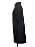 Athleta Black Casual Dress Size S - photo 5