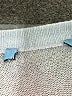 Assorted Brands Blue Pullover Sweater Size L (estimated) - photo 7