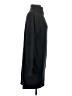 Athleta Black Casual Dress Size S - photo 4