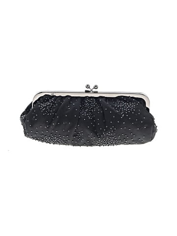Express Clutch (view 1)