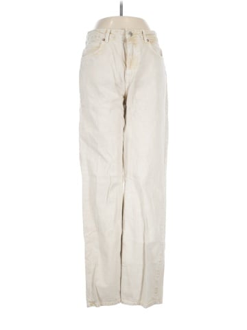 Zara Jeans (view 1)