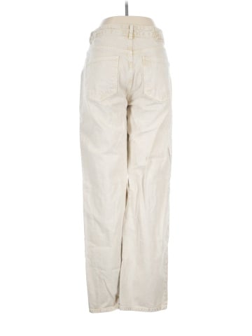 Zara Jeans (view 2)