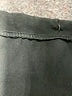 Shein 100% Polyester Black Sleeveless Top Size 4 - photo 7