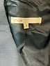 Maje Blue Trenchcoat Size S - photo 6