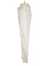 Zara Ivory Jeans Size 8 - photo 5