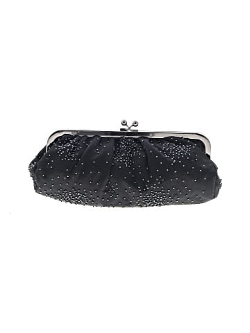 Express Clutch (view 2)