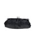 Express Stars Black Clutch One size - photo 2