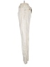 Zara Ivory Jeans Size 8 - photo 4