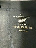 Unbranded Black Active Pants Size L - photo 6