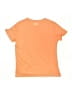 Under Armour Orange Active T-Shirt Size XL (youth) - photo 2