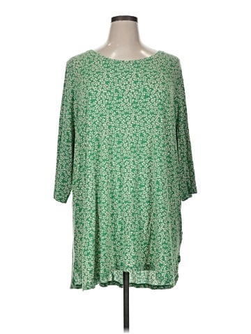 Ellos Casual Dress (view 1)