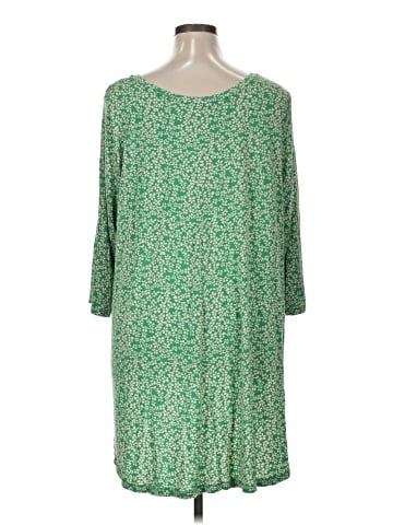 Ellos Casual Dress (view 2)