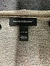 Wendy Bellissimo Gray Cardigan Size S - photo 3
