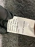 Shein Brown Casual Dress Size 6 - photo 8