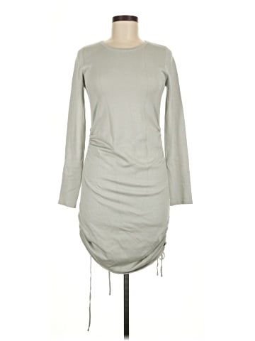 Le Lis Casual Dress (view 1)
