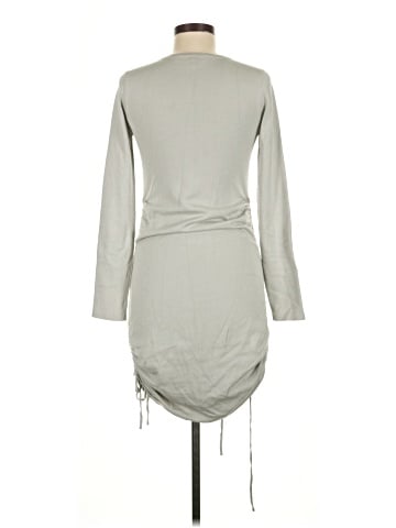 Le Lis Casual Dress (view 2)