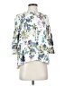 J.Jill White Cardigan Size XS - photo 1
