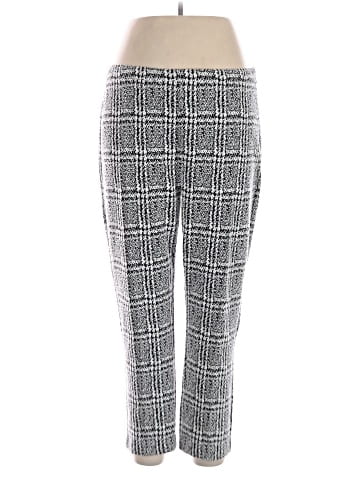MICHAEL Michael Kors Casual Pants (view 1)