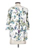 J.Jill White Cardigan Size XS - photo 2