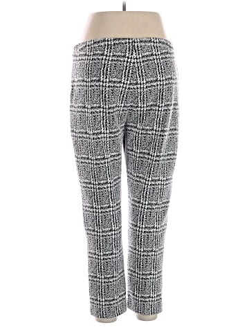 MICHAEL Michael Kors Casual Pants (view 2)