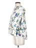 J.Jill White Cardigan Size XS - photo 5