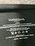 Motherhood Black Active Pants Size M - photo 6