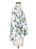 J.Jill White Cardigan Size XS - photo 4