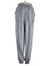 FatFace Gray Casual Pants Size 4 - photo 1